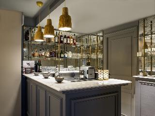 Hotel Charles V
