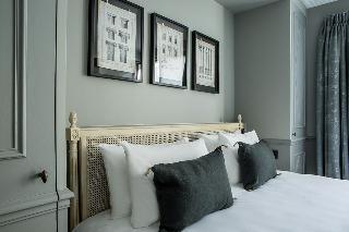 Hotel Charles V