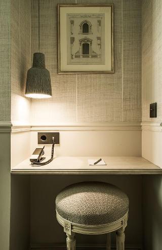 Hotel Charles V