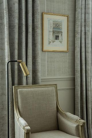 Hotel Charles V