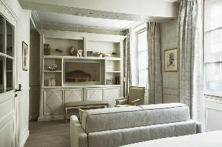 Hotel Charles V