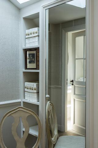 Hotel Charles V
