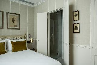 Hotel Charles V