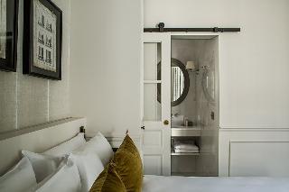 Hotel Charles V