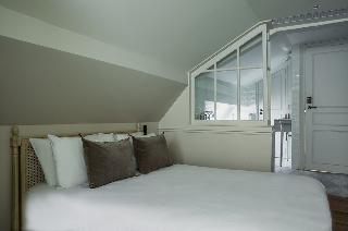 Hotel Charles V