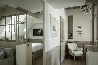 Hotel Charles V