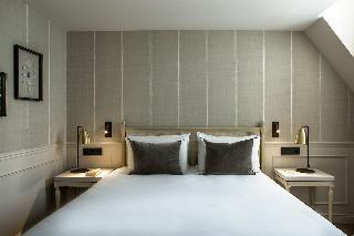 Hotel Charles V