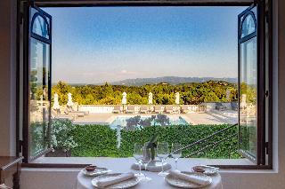 Hotel Le Phebus & Spa