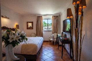 Hotel Le Phebus & Spa