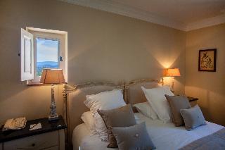 Hotel Le Phebus & Spa