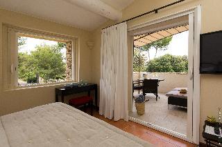 Hotel Le Phebus & Spa