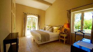 Hotel Le Phebus & Spa
