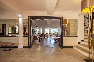 Hotel Le Phebus & Spa