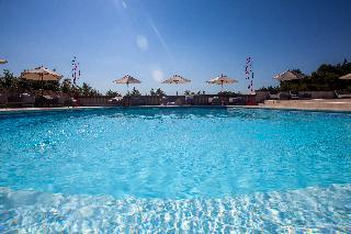 Hotel Le Phebus & Spa