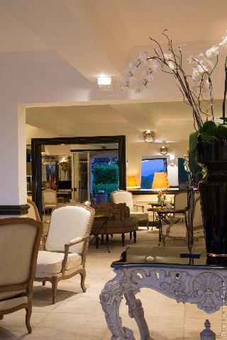 Hotel Le Phebus & Spa