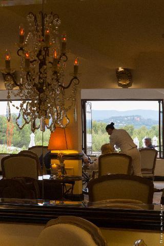 Hotel Le Phebus & Spa