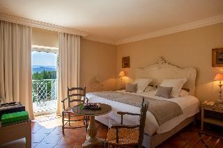 Hotel Le Phebus & Spa