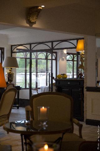 Hotel Le Phebus & Spa