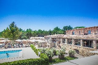 Hotel Le Phebus & Spa