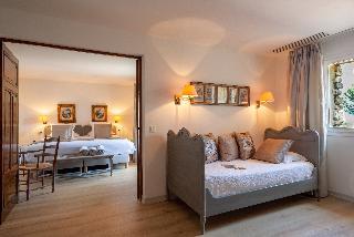 Hotel Le Phebus & Spa