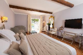 Hotel Le Phebus & Spa