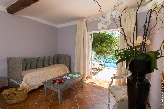 Hotel Le Phebus & Spa