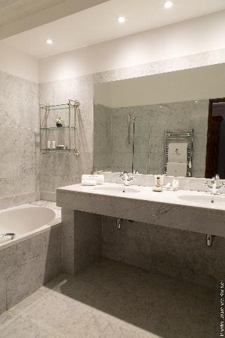 Hotel Le Phebus & Spa