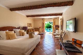 Hotel Le Phebus & Spa