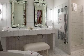 Hotel Le Phebus & Spa