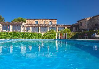 Hotel Le Phebus & Spa