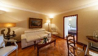 Hotel Le Phebus & Spa