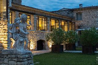 Hotel Le Phebus & Spa