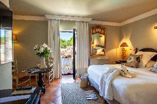 Hotel Le Phebus & Spa
