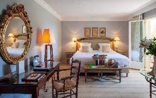 Hotel Le Phebus & Spa