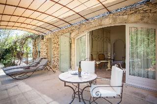 Hotel Le Phebus & Spa