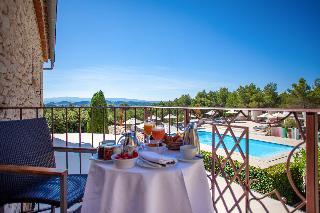 Hotel Le Phebus & Spa