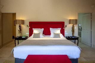 Hotel Le Phebus & Spa
