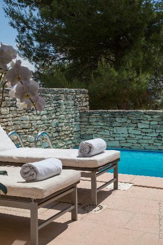 Hotel Le Phebus & Spa