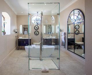 Hotel Le Phebus & Spa