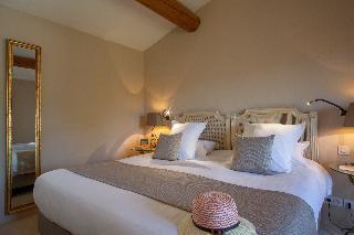 Hotel Le Phebus & Spa