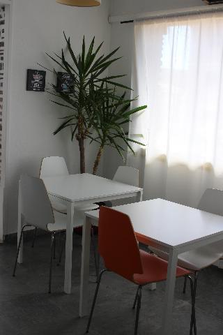 Hotel AIGLON BYLITIS