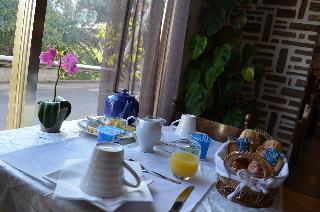 Hotel AIGLON BYLITIS