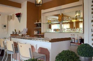 Hotel AIGLON BYLITIS
