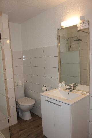 Hotel AIGLON BYLITIS