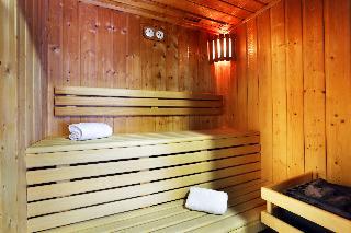 Hotel Residence Nemea Le Grand Ermitage