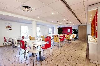 Hotel Premiere Classe Paris Ouest Pont De Suresnes