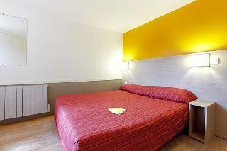 Hotel Premia Re Classe Calais Centre Gare