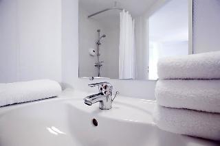 Hotel Premia Re Classe Calais Centre Gare