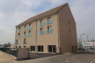Гостиница Le Konine