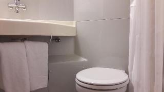 Hotel Premiere Classe Reims Est Taissy
